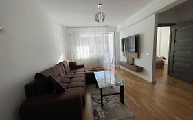 Lucky Home Timisoara 2